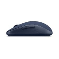 Lenovo Yoga Bluetooth Silent Mouse Беспроводная мышь