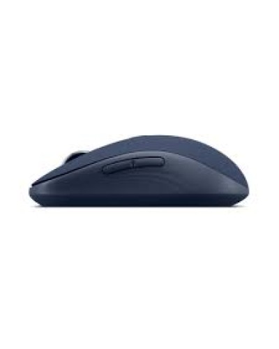 Lenovo Yoga Bluetooth Silent Mouse Беспроводная мышь