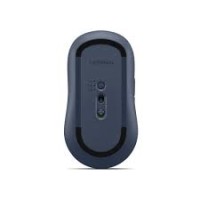 Lenovo Yoga Bluetooth Silent Mouse Simsiz Siçan