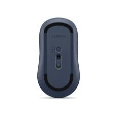 Lenovo Yoga Bluetooth Silent Mouse Беспроводная мышь
