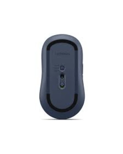 Lenovo Yoga Bluetooth Silent Mouse Беспроводная мышь
