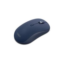Lenovo Yoga Silent Mouse Bluetooth Səssiz Simsiz Siçan