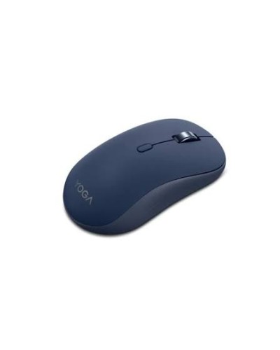 Lenovo Yoga Silent Mouse Bluetooth Səssiz Simsiz Siçan