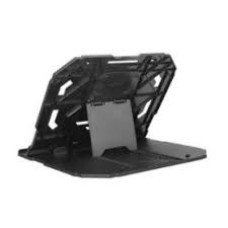 Lenovo 2-in-1 Laptop Stand Black (GXF0X02619) – до 15