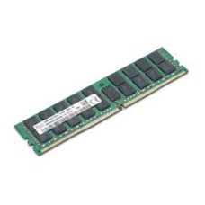 Lenovo ThinkSystem 16GB TruDDR4 2666MHz 1Rx4 1.2V ECC RDIMM RAM