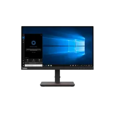 Lenovo ThinkVision S22e-20 62C6KAT1EU 21.5" FHD VA 75Hz Монитор