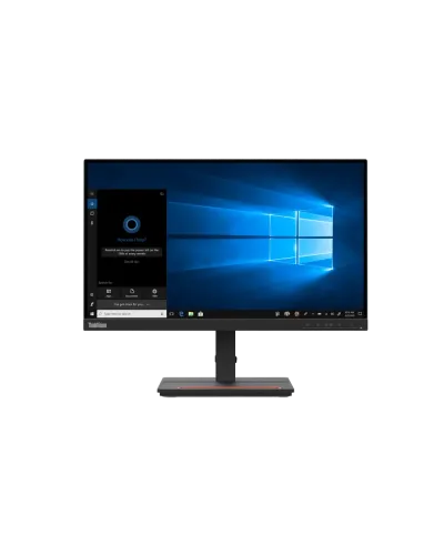 Lenovo ThinkVision S22e-20 62C6KAT1EU 21.5