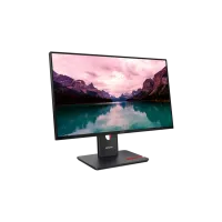 Lenovo ThinkVision T24-40 64A4MATXEU 23.8" FHD IPS 120Hz Business Monitor