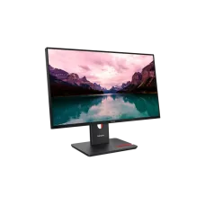 Lenovo ThinkVision T24-40 64A4MATXEU 23.8" FHD IPS 120Hz Business Monitor