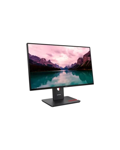 Lenovo ThinkVision T24-40 64A4MATXEU 23.8