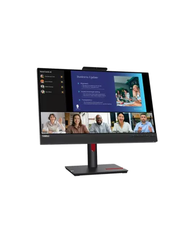 Lenovo ThinkVision T24v-30 63D8MAT3EU 23.8