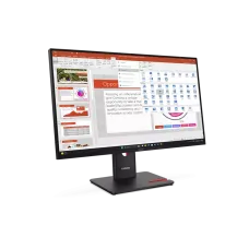 Lenovo ThinkVision T27-40 64A5MAT6EU 27" FHD IPS 120Hz Business Monitor