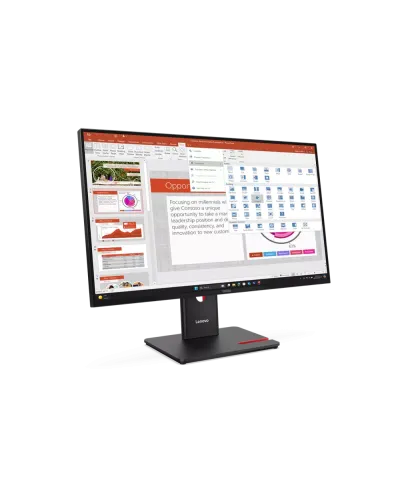 Lenovo ThinkVision T27-40 64A5MAT6EU 27