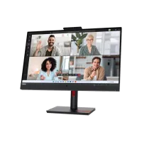 Lenovo ThinkVision T27hv-30 63D6UAT3EU 27" QHD IPS Biznes Monitor
