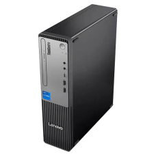 Lenovo  ThinkCentre neo 30s Gen 5 Masaüstü kompüter