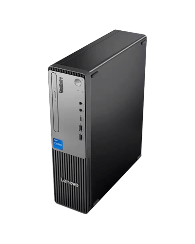 Lenovo  ThinkCentre neo 30s Gen 5 Masaüstü kompüter