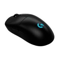 Logitech G PRO 2 LIGHTSPEED Беспроводная игровая мышь