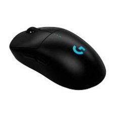 Logitech G PRO 2 LIGHTSPEED Беспроводная игровая мышь