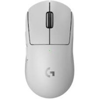 Logitech G PRO 2 LIGHTSPEED Беспроводная игровая мышь