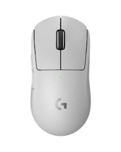 Logitech G PRO 2 LIGHTSPEED Simsiz Oyun Siçanı