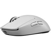 Logitech G PRO 2 LIGHTSPEED Беспроводная игровая мышь