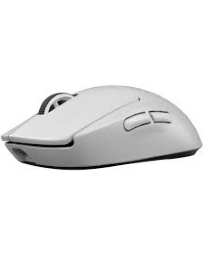Logitech G PRO 2 LIGHTSPEED Simsiz Oyun Siçanı