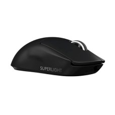 Logitech G PRO X SUPERLIGHT  Qara Simsiz Gaming Mouse