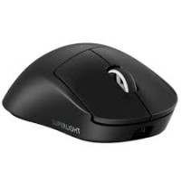 Logitech G PRO X SUPERLIGHT  Qara Simsiz Gaming Mouse