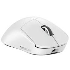 Logitech G PRO X SUPERLIGHT 2 DEX Беспроводная игровая мышь