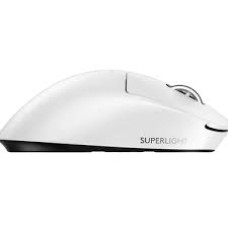 Logitech G PRO X SUPERLIGHT 2 DEX Беспроводная игровая мышь