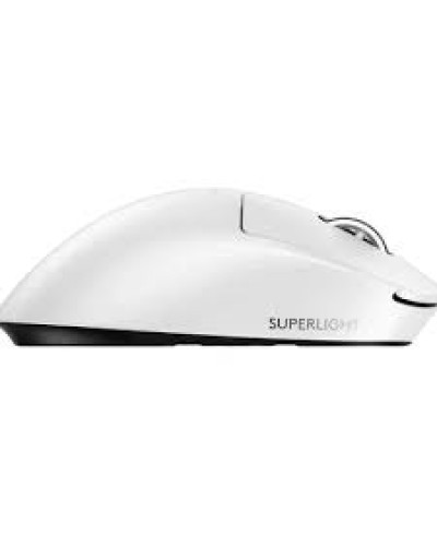 Logitech G PRO X SUPERLIGHT 2 DEX Беспроводная игровая мышь