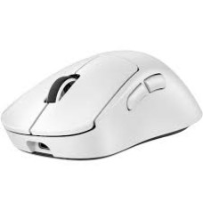 Logitech G PRO X SUPERLIGHT 2 LIGHTSPEED White Simsiz Gaming Mouse