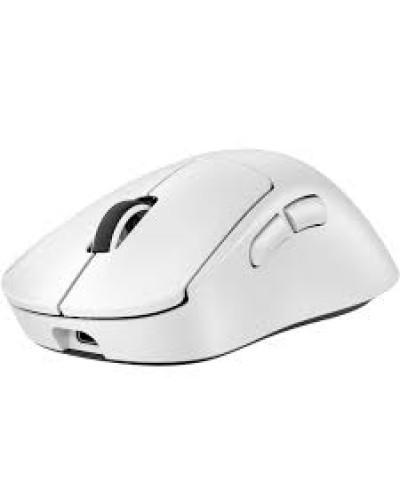 Logitech G PRO X SUPERLIGHT 2 LIGHTSPEED White Simsiz Gaming Mouse