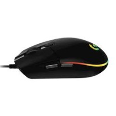 Logitech G102 LIGHTSYNC 910-005823 Simli Oyun Siçanı