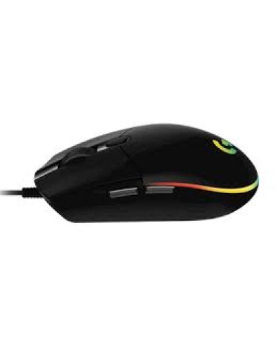 Logitech G102 LIGHTSYNC 910-005823 Simli Oyun Siçanı
