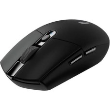 Logitech G305 LIGHTSPEED Беспроводная игровая мышь