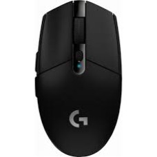Logitech G305 LIGHTSPEED Беспроводная игровая мышь