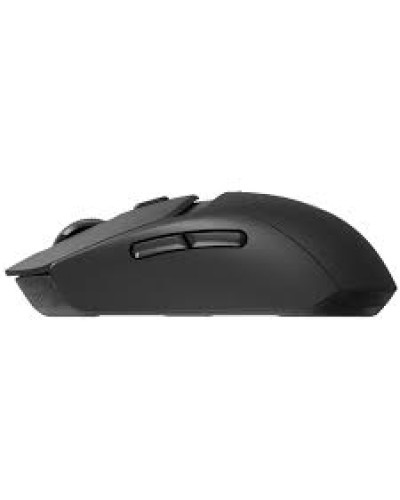 Logitech G309 LIGHTSPEED Беспроводная игровая мышь