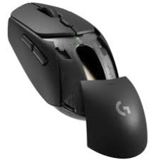 Logitech G309 LIGHTSPEED Беспроводная игровая мышь