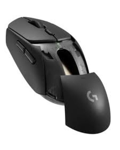 Logitech G309 LIGHTSPEED Беспроводная игровая мышь