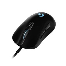 Logitech G403 HERO Игровая мышь