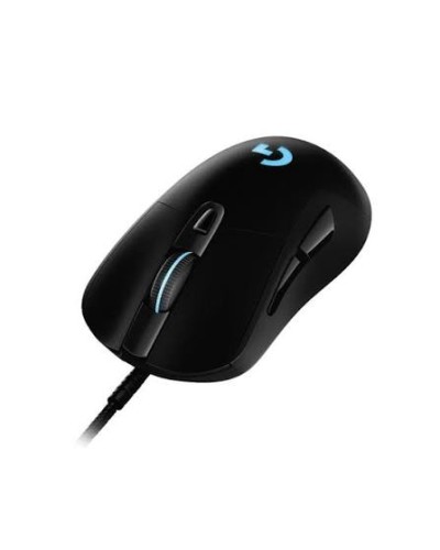 Logitech G403 HERO Игровая мышь