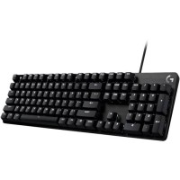 Logitech G413 SE 920-010438 Mexaniki Gaming Klaviatura Qara RUS