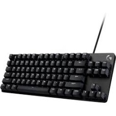 Logitech G413 TKL SE Mexaniki Oyun Klaviaturası