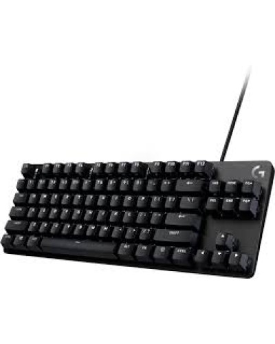 Logitech G413 TKL SE Mexaniki Oyun Klaviaturası