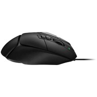Logitech G502 X LIGHTSPEED 910-006180 25600 DPI Беспроводная игровая мышь