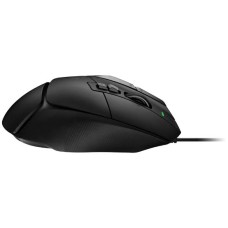 Logitech G502 X LIGHTSPEED 910-006180 25600 DPI Simsiz Gaming Mouse