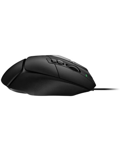 Logitech G502 X LIGHTSPEED 910-006180 25600 DPI Simsiz Gaming Mouse