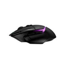 Logitech G502 X PLUS LIGHTSPEED Беспроводная игровая мышь