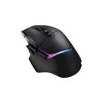 Logitech G502 X PLUS LIGHTSPEED Simsiz Oyun Siçanı